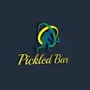 Pickled Bar logo